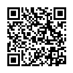 [M2a]ユキワラシ（MEGAドリームex 035/193 ボール柄）[M2a035] QRコード