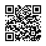 [M2a]RR メガユキメノコex（MEGAドリームex 036/193 ）[M2a036] QRコード