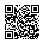 [M2a]Nのバニプッチ（MEGAドリームex 037/193 ）[M2a037] QRコード