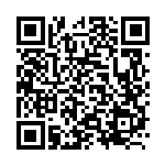 [M2a]Nのバニプッチ（MEGAドリームex 037/193 エネルギー柄）[M2a037] QRコード