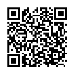 [M2a]Nのバニプッチ（MEGAドリームex 037/193 ボール柄）[M2a037] QRコード