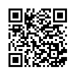 [M2a]Nのバニリッチ（MEGAドリームex 038/193 ）[M2a038] QRコード