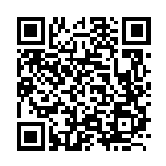 [M2a]Nのバニリッチ（MEGAドリームex 038/193 エネルギー柄）[M2a038] QRコード