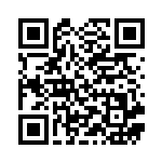 [M2a]Nのバイバニラ（MEGAドリームex 039/193 ）[M2a039] QRコード