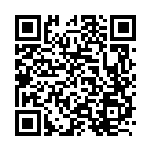 [M2a]Nのバイバニラ（MEGAドリームex 039/193 エネルギー柄）[M2a039] QRコード