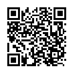 [M2a]Nのバイバニラ（MEGAドリームex 039/193 ボール柄）[M2a039] QRコード