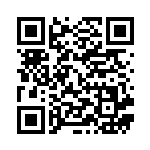 [M2a]ユキハミ（MEGAドリームex 040/193 ）[M2a040] QRコード