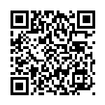 [M2a]ユキハミ（MEGAドリームex 040/193 エネルギー柄）[M2a040] QRコード