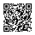 [M2a]ユキハミ（MEGAドリームex 040/193 ボール柄）[M2a040] QRコード