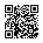 [M2a]モスノウ（MEGAドリームex 041/193 ）[M2a041] QRコード