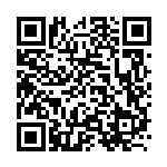 [M2a]モスノウ（MEGAドリームex 041/193 エネルギー柄）[M2a041] QRコード