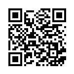 [M2a]ブリザポス（MEGAドリームex 042/193 ）[M2a042] QRコード