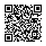 [M2a]ブリザポス（MEGAドリームex 042/193 エネルギー柄）[M2a042] QRコード