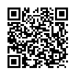 [M2a]ブリザポス（MEGAドリームex 042/193 ボール柄）[M2a042] QRコード