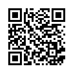 [M2a]パオジアン（MEGAドリームex 043/193 ）[M2a043] QRコード