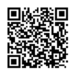 [M2a]パオジアン（MEGAドリームex 043/193 エネルギー柄）[M2a043] QRコード