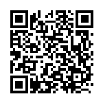 [M2a]パオジアン（MEGAドリームex 043/193 ボール柄）[M2a043] QRコード