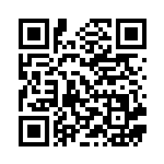 [M2a]RR ピカチュウex（MEGAドリームex 044/193 ）[M2a044] QRコード