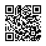 [M2a]コイル（MEGAドリームex 045/193 ）[M2a045] QRコード