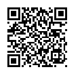 [M2a]コイル（MEGAドリームex 045/193 エネルギー柄）[M2a045] QRコード