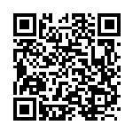 [M2a]コイル（MEGAドリームex 045/193 ボール柄）[M2a045] QRコード