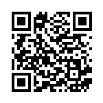 [M2a]レアコイル（MEGAドリームex 046/193 ）[M2a046] QRコード