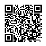 [M2a]レアコイル（MEGAドリームex 046/193 エネルギー柄）[M2a046] QRコード