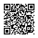 [M2a]レアコイル（MEGAドリームex 046/193 ボール柄）[M2a046] QRコード