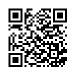 [M2a]シビシラス（MEGAドリームex 047/193 ）[M2a047] QRコード