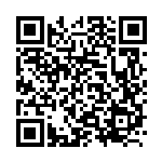 [M2a]シビシラス（MEGAドリームex 047/193 エネルギー柄）[M2a047] QRコード