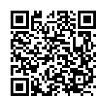 [M2a]シビシラス（MEGAドリームex 047/193 ボール柄）[M2a047] QRコード