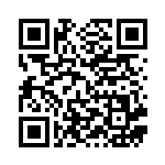 [M2a]シビビール（MEGAドリームex 048/193 ）[M2a048] QRコード