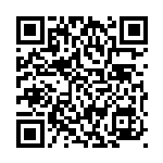 [M2a]シビビール（MEGAドリームex 048/193 エネルギー柄）[M2a048] QRコード