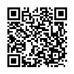 [M2a]シビビール（MEGAドリームex 048/193 ボール柄）[M2a048] QRコード