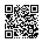 [M2a]RR メガシビルドンex（MEGAドリームex 049/193 ）[M2a049] QRコード