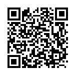 [M2a]マッギョ（MEGAドリームex 050/193 エネルギー柄）[M2a050] QRコード