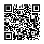 [M2a]マッギョ（MEGAドリームex 050/193 ボール柄）[M2a050] QRコード