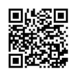 [M2a]エリキテル（MEGAドリームex 052/193 ）[M2a052] QRコード