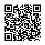 [M2a]エリキテル（MEGAドリームex 052/193 エネルギー柄）[M2a052] QRコード