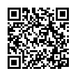 [M2a]エリキテル（MEGAドリームex 052/193 ボール柄）[M2a052] QRコード