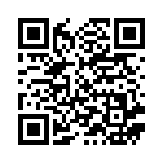 [M2a]エレザード（MEGAドリームex 053/193 ）[M2a053] QRコード