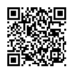 [M2a]エレザード（MEGAドリームex 053/193 エネルギー柄）[M2a053] QRコード