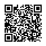 [M2a]エレザード（MEGAドリームex 053/193 ボール柄）[M2a053] QRコード