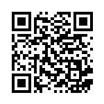 [M2a]カプ・コケコ（MEGAドリームex 054/193 ）[M2a054] QRコード