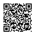 [M2a]カプ・コケコ（MEGAドリームex 054/193 エネルギー柄）[M2a054] QRコード