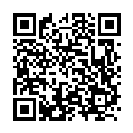 [M2a]カプ・コケコ（MEGAドリームex 054/193 ボール柄）[M2a054] QRコード