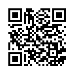 [M2a]ゼラオラ（MEGAドリームex 055/193 ）[M2a055] QRコード