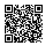 [M2a]ゼラオラ（MEGAドリームex 055/193 ボール柄）[M2a055] QRコード