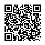 [M2a]ナンジャモのズピカ（MEGAドリームex 056/193 エネルギー柄）[M2a056] QRコード