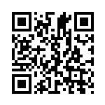 [M2a]RR ナンジャモのハラバリーex（MEGAドリームex 057/193 ）[M2a057] QRコード